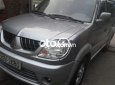 Mitsubishi Jolie 2004 - Nhà thừa xe bán cho ai cần