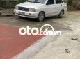 Kia Pride 1998 - Xe đẹp máy ngon mới khám