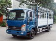 Veam VT350 2022 - Giảm ngay 20tr cho khách hàng mua xe trong tháng