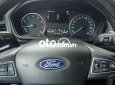 Ford EcoSport 2018 - Xe màu xám