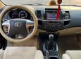 Toyota Fortuner 2015 - 1 chủ mua từ mới