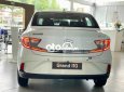 Hyundai Grand i10 2022 - Xe màu trắng