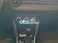 Mazda 2 2019 - Màu đỏ, xe nhập ít sử dụng