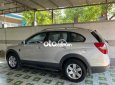 Chevrolet Captiva 2009 - Xe chất