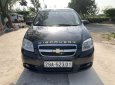 Chevrolet Aveo 2012 - Giá 175tr