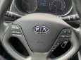 Kia K3 2015 - Màu vàng cát