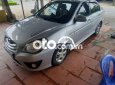 Hyundai Verna 2009 - Xe nhập Hàn, số tự động