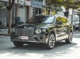 Bentley Bentayga 2022 - Nhập khẩu nguyên chiếc