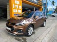 Chevrolet Trax 2017 - Siêu đẹp vừa cập bến