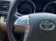 Toyota Highlander 2009 - Xe gia đình, giá tốt 630tr