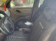 Ford Escape 2004 - Màu đen, giá cực tốt