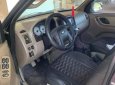 Ford Escape 2004 - Màu đen, giá cực tốt