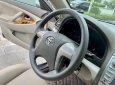 Toyota Cami 2009 - Nhập Mỹ 2.5 xuất sắc