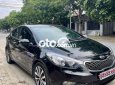 Kia K3 2015 - Màu đen, nhập khẩu nguyên chiếc, giá cực tốt