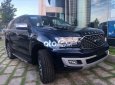 Ford Everest 2022 - Chỉ với 383 triệu