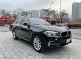 BMW X5 2015 - Màu đen, nhập khẩu nguyên chiếc