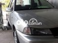 Daewoo Cielo 1999 - Màu bạc giá ưu đãi