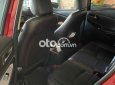 Mazda 2 2019 - Màu đỏ, xe nhập ít sử dụng