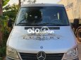 Mercedes-Benz Sprinter 2012 - Giá hữu nghị