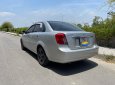 Daewoo Lacetti 2008 - Ít sử dụng giá chỉ 115tr