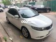 Kia Forte 2012 - Xe chính chủ bán