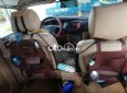 Daewoo Magnus 2004 - Cần tiền bán gấp