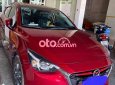 Mazda 2 2019 - Màu đỏ, xe nhập ít sử dụng