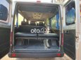 Mercedes-Benz Sprinter 2012 - Giá hữu nghị