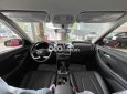 Hyundai Creta 2022 - Màu đỏ, nhập khẩu nguyên chiếc
