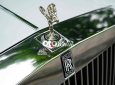 Rolls-Royce Phantom 2011 - Bản kỉ niệm 100 năm