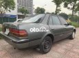 Toyota Corona 1989 - Màu xám, nhập khẩu Nhật Bản, giá chỉ 52 triệu