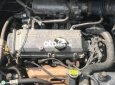 Hyundai Getz 2008 - Xe nhà đang sử dụng, đã qua dịch vụ