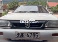 Kia CD5 1993 - Màu trắng, xe nhập