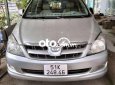 Toyota Innova 2006 - Lên đời cần bán xe như hình