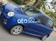 Chery QQ3 2009 - Tư nhân chất giá 43 triệu