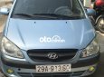 Hyundai Getz 2008 - Xe nhà đang sử dụng, đã qua dịch vụ
