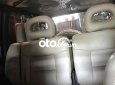 Mitsubishi Pajero 1997 - Màu đen, nhập khẩu nguyên chiếc