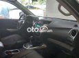 Nissan Navara 2021 - Màu xám, xe nhập giá cạnh tranh