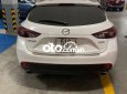 Mazda 3 2016 - Màu trắng, chính chủ