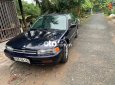 Honda Accord 1997 - Xe phun xăng điện tử