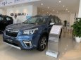 Subaru Forester 2021 - Xe giá tốt nhất miền Bắc, giảm 300tr, sẵn màu giao ngay