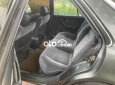 Toyota Corona 1989 - Màu xám, nhập khẩu Nhật Bản, giá chỉ 52 triệu