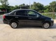 Chevrolet Aveo 2012 - Giá 175tr