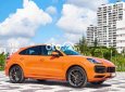 Porsche Cayenne 2008 - Xe nhập còn mới