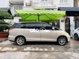 Toyota Previa 2008 - Màu trắng, 748 triệu