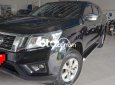 Nissan Navara 2021 - Màu xám, xe nhập giá cạnh tranh