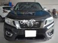 Nissan Navara 2018 - Màu đen, nhập khẩu số tự động