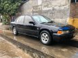 Honda Accord 2000 - Màu đen, giá 42tr