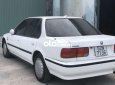 Honda Accord 1992 - Lên đời cần bán
