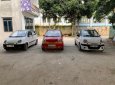 Daewoo Matiz 2005 - Máy nổ êm